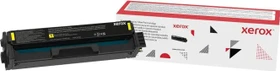 Xerox Toner 006R04394/006R04398 gelb hohe Kapazität