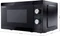 Sharp YC-MS01E-B Vorschaubild