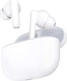 Honor Choice Earbuds X7 Lite
