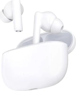 Honor Choice Earbuds X7 Lite