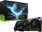 MSI GeForce RTX 5070 12G Vanguard SOC, G5070-12VGS, 12GB GDDR7, HDMI, 3x DP Vorschaubild