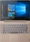 Lenovo IdeaPad S540-14API, Copper, Ryzen 5 3500U, 8GB RAM, 256GB SSD, DE Vorschaubild
