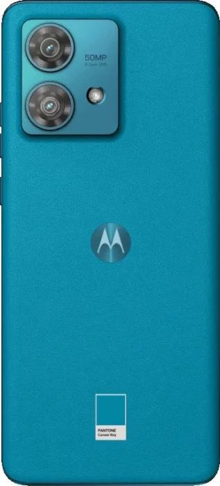 Motorola Edge 40 Neo Caneel Bay
