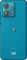 Motorola Edge 40 Neo Caneel Bay Vorschaubild
