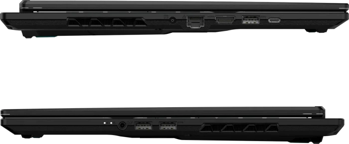 GIGABYTE Gaming A16, Black Steel, Core i7-13620H, 16GB RAM, 1TB SSD, GeForce RTX 5070, DE