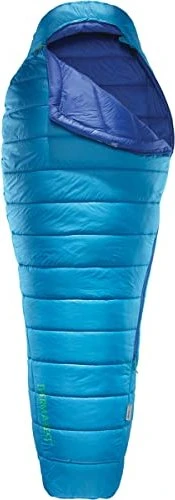 Therm-a-Rest Space Cowboy 45F/7C Small Mumienschlafsack