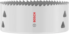 Bosch Professional Multi Material Lochsäge, 105x40mm, 1 Stück