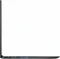 Acer Swift 1 SF114-32-P265, schwarz, Pentium Silver N5000, 4GB RAM, 128GB SSD, DE Vorschaubild