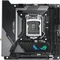 ASUS ROG Strix Z490-I Gaming (Intel 1200) Vorschaubild