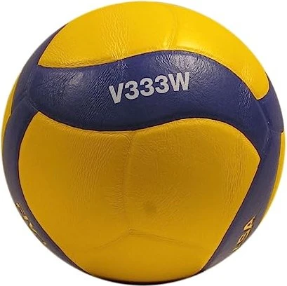 Mikasa School Pro Volleyball