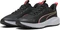 Puma Skyrocket Lite Trail puma black/pure pink/apple spritz Vorschaubild
