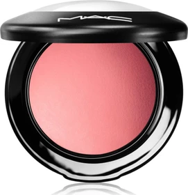 MAC Mineralize Rouge happy-go-rosy, 3.5g