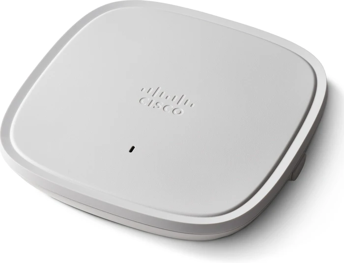 Cisco Catalyst 9100-Family 9115-Series C9115AXI, interne Antennen, E regulatory domain