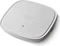 Cisco Catalyst 9100-Family 9115-Series C9115AXI, interne Antennen, E regulatory domain Vorschaubild