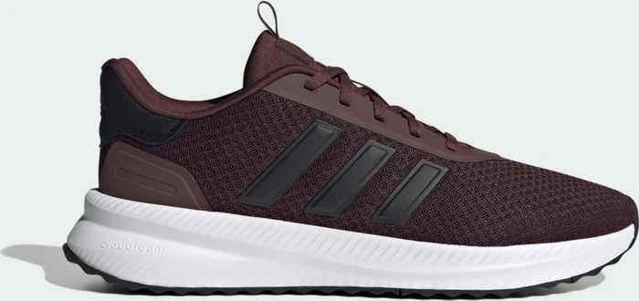 adidas X_PLR Path aurora ruby/core black/cloud white (Herren)