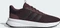 adidas X_PLR Path aurora ruby/core black/cloud white (Herren) Vorschaubild