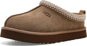 UGG Tazz light bronze (Junior)
