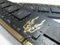 GeIL Black Dragon UDIMM 4GB Kit, DDR2-800, CL4-4-4-12 Vorschaubild