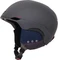 Alpina Parsena Helm Vorschaubild