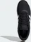 adidas Lite Racer 4.0 core black/cloud white/grey five Vorschaubild