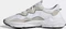 adidas Ozweego cloud white/core black (Herren) Vorschaubild