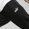 Puma Essentials Trainingshose lang puma black (Damen) Vorschaubild