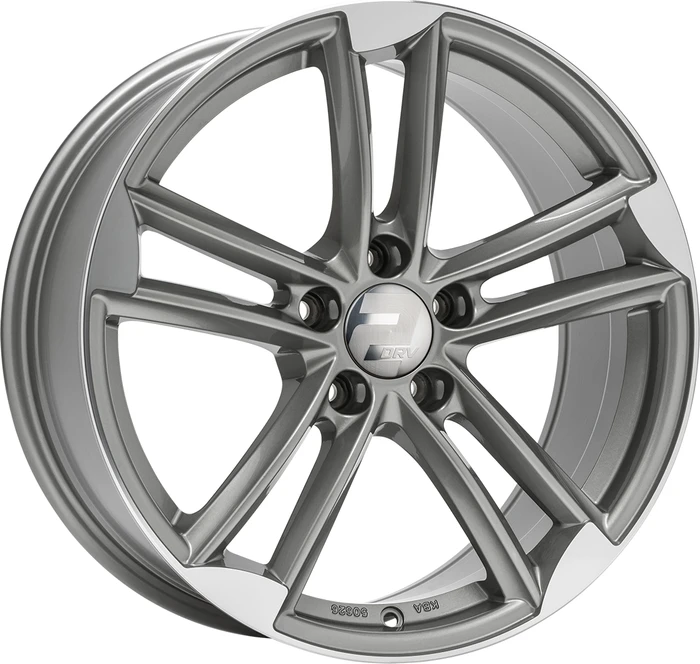 2DRV WH27