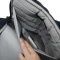 XD Design 16" Soft Tote Rucksack, navy Vorschaubild