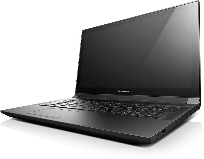 Lenovo B50-70, Celeron 2957U, 4GB RAM, 500GB HDD, PL