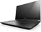 Lenovo B50-70, Celeron 2957U, 4GB RAM, 500GB HDD, PL Vorschaubild