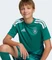 adidas FIFA WM 2026 Deutschland Torwart Heimtrikot kurzarm (Junior) Vorschaubild