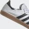 adidas Samba Decon cloud white/core black/grey one Vorschaubild