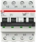 ABB DS203NCA-B Vorschaubild