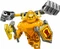 LEGO Nexo Knights - Ultimativer Axl Vorschaubild