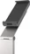 Durable Tablet Holder Floor, Tablet-Stand 7-13", silber Vorschaubild
