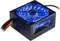 Inter-Tech Argus RGB ATX 2.4 Vorschaubild