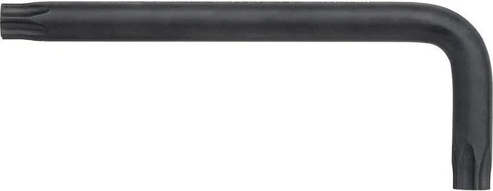 Wiha 363 Torx Winkelschlüssel, T10x54mm