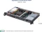 Supermicro SuperServer 5019D-4C-FN8TP, 1HE Vorschaubild