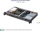 Supermicro SuperServer 5019D-4C-FN8TP, 1HE (SYS-5019D-4C-FN8TP)