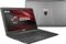ASUS ROG GL752VW-T4243T, schwarz, Core i7-6700HQ, 8GB RAM, 128GB SSD, 1TB HDD, GeForce GTX 960M, DE Vorschaubild