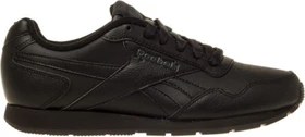 Reebok Royal Glide black/solid grey/reebok royal (Damen)