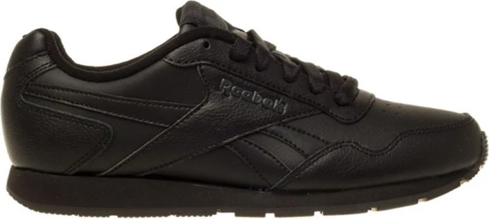 Reebok Royal Glide (Damen)
