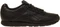 Reebok Royal Glide (Damen) Vorschaubild