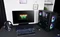 Thermaltake View 300 MX, schwarz, Glasfenster Vorschaubild