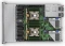 HPE ProLiant DL365 Gen11, Epyc 9224, 64GB RAM, 960GB SSD, 1HE Vorschaubild