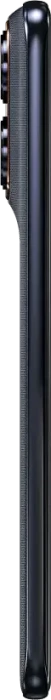 Motorola Edge 70 Fusion (5200mAh) 256GB PANTONE silhouette