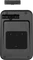 LogiLink Wireless Keypad, schwarz, Bluetooth Vorschaubild