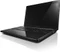 Lenovo G580, Core i5-3210M, 8GB RAM, 750GB HDD, GeForce GT 630M, DE Vorschaubild