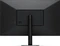 LG UltraFine 5K 27MD5KLP-B, 27" Vorschaubild