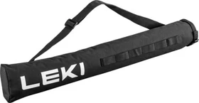 Leki Trekking Pole Bag Stocktasche